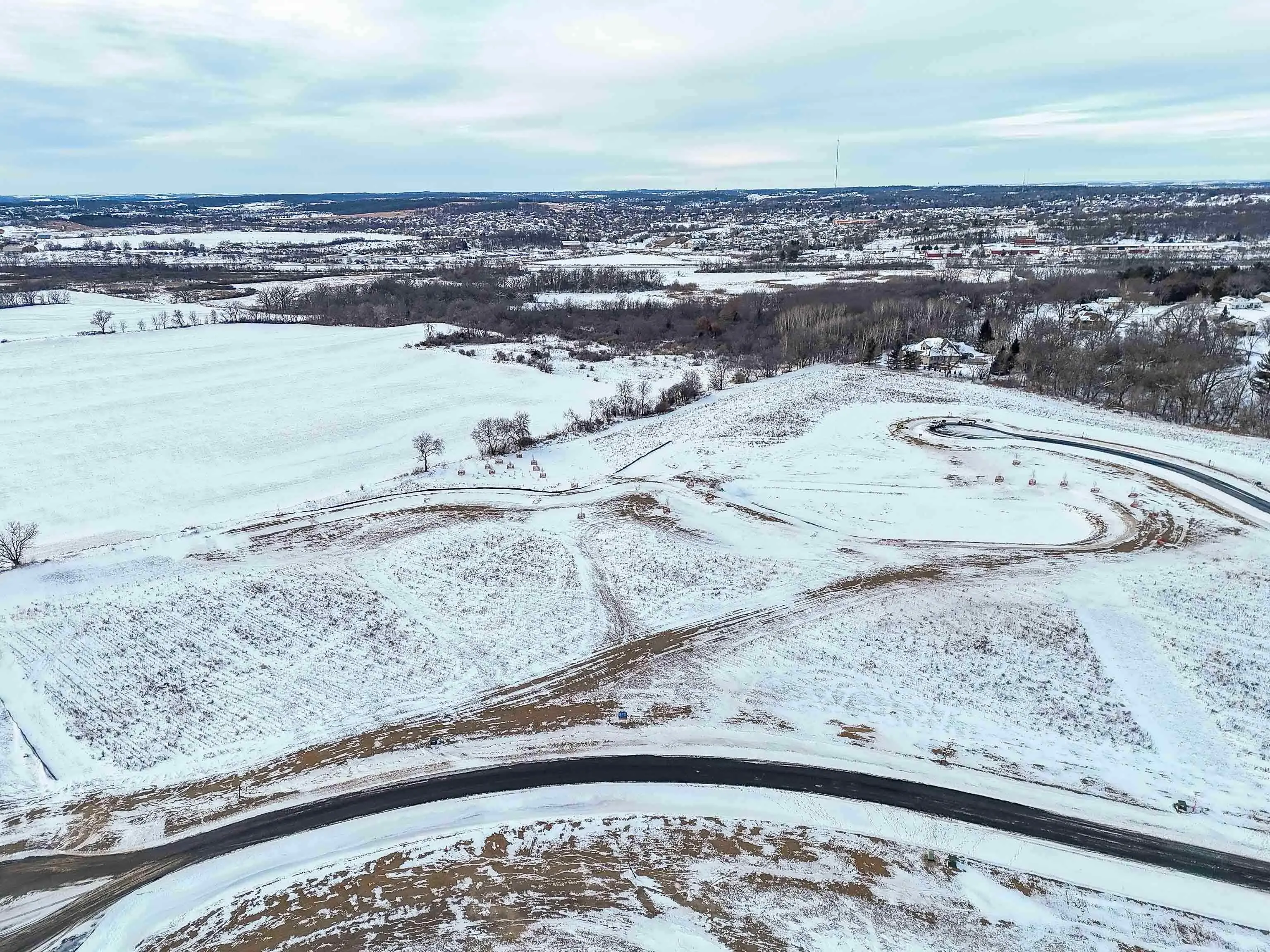 Photo of Listing #2015174