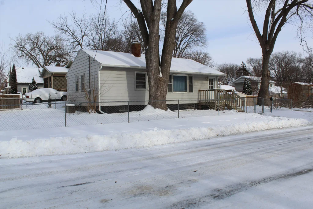 301 Rethke Avenue, Blooming Grove