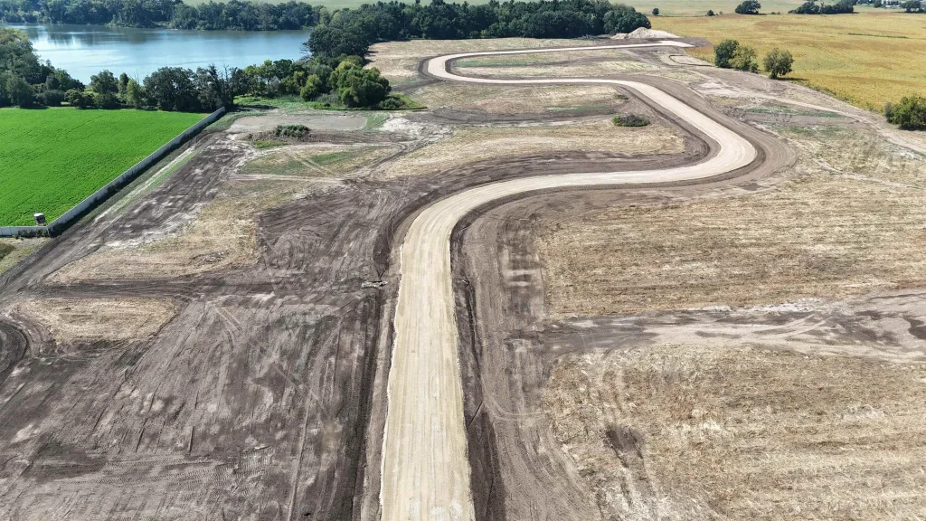 Lot 4 Kido Way, Harmony