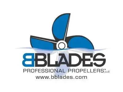 N5007 State Road 73 Road, Princeton