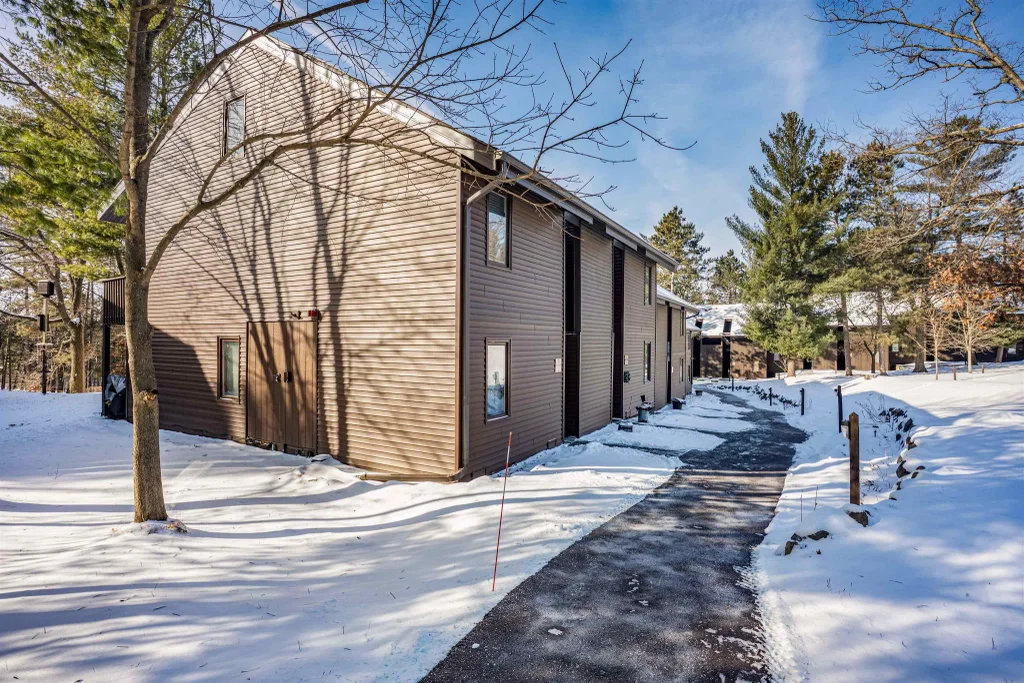 #2 - 2 Cedar Trail, Springville