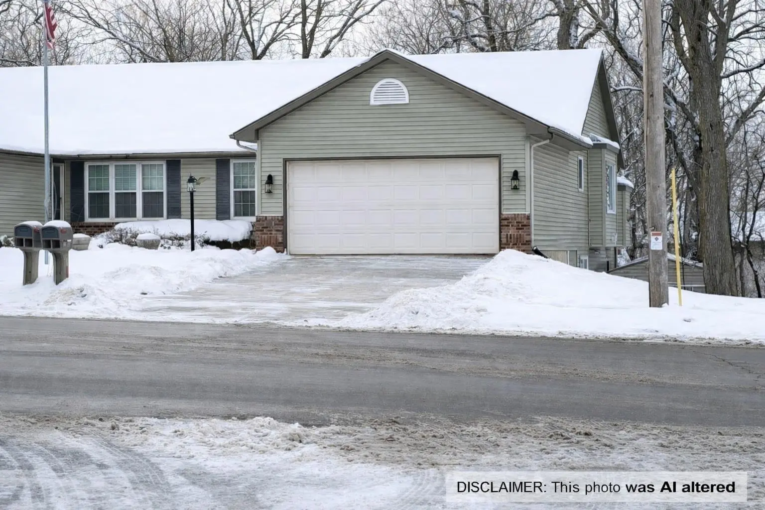 Photo of Listing #2015322