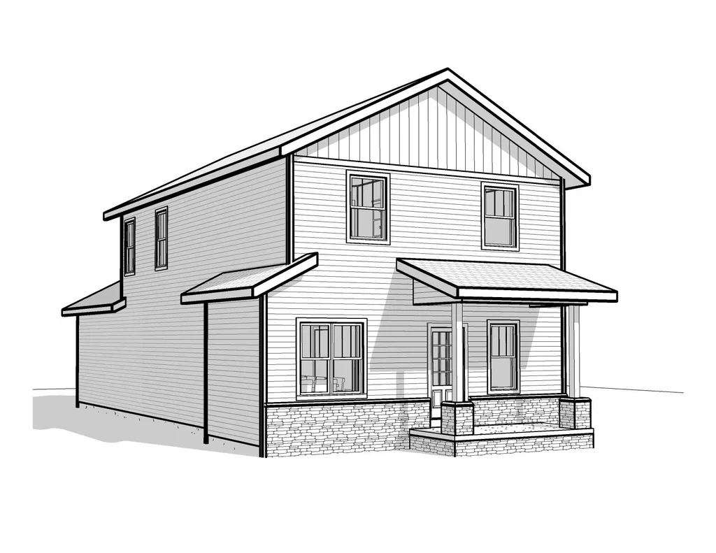 Lot 15 E Cheryl Parkway, Fitchburg