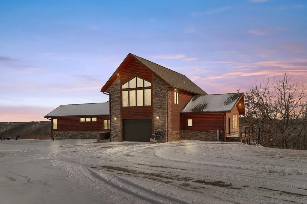 29001 Skyview Lane, Eastman