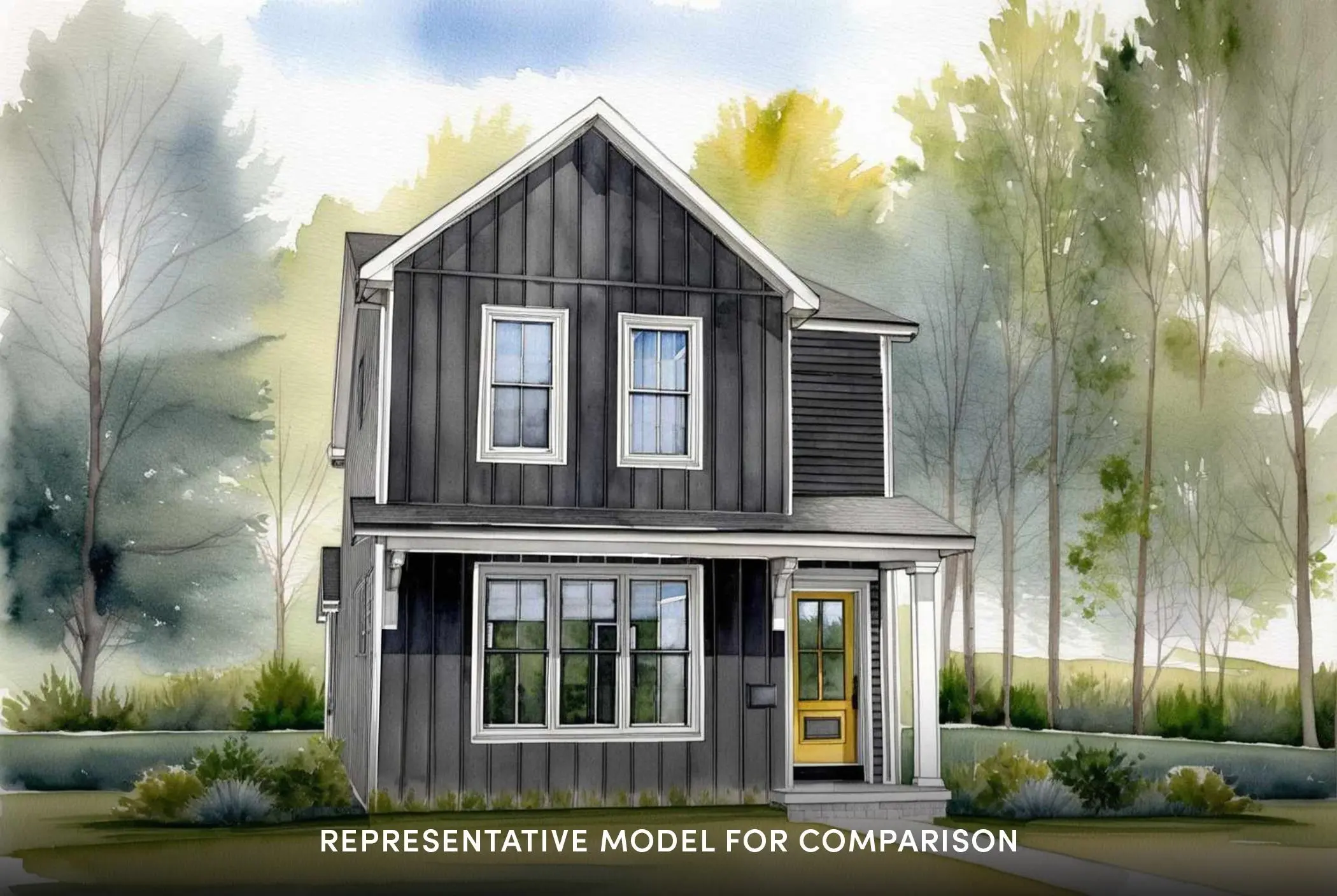 Photo of Listing #2015348