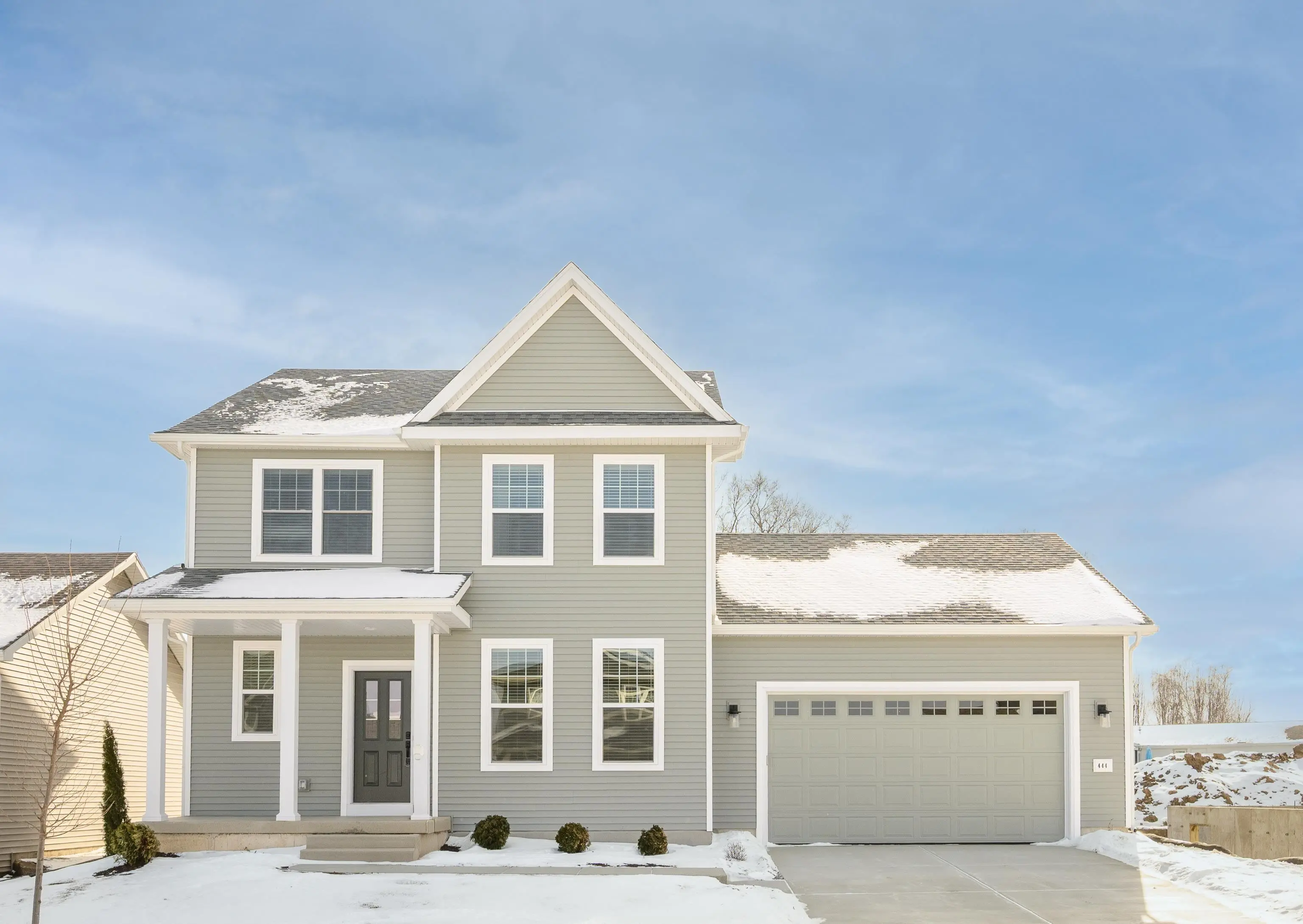 Photo of Listing #2015356