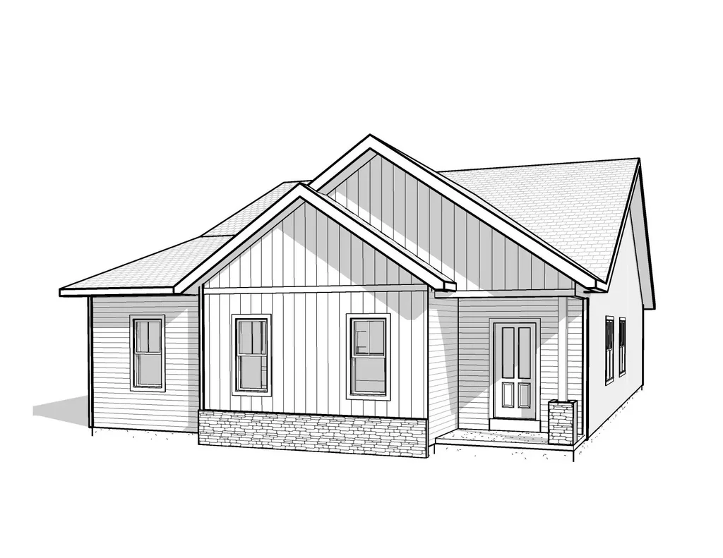 Lot 16 E Cheryl Parkway, Fitchburg