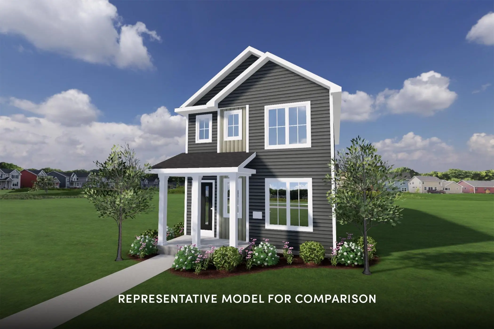 Photo of Listing #2015406