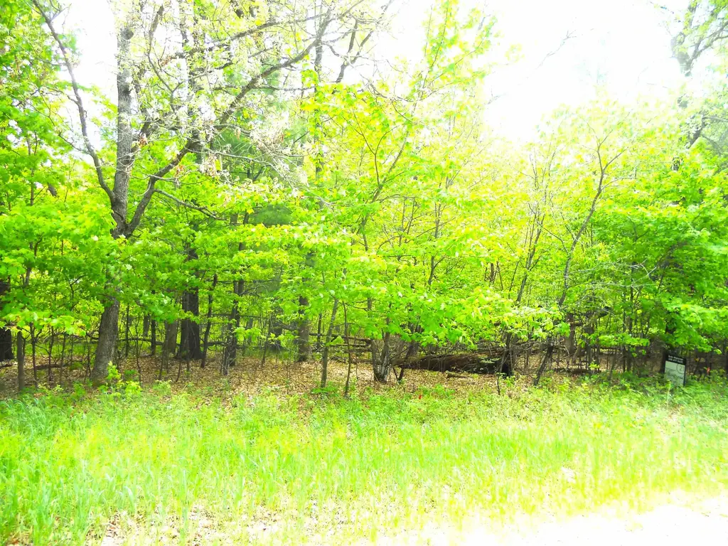 1.34 Ac Czech Drive, Preston