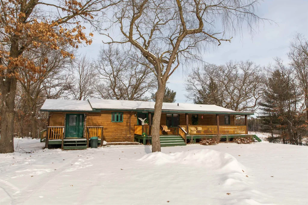 2763 2nd Avenue, New Chester