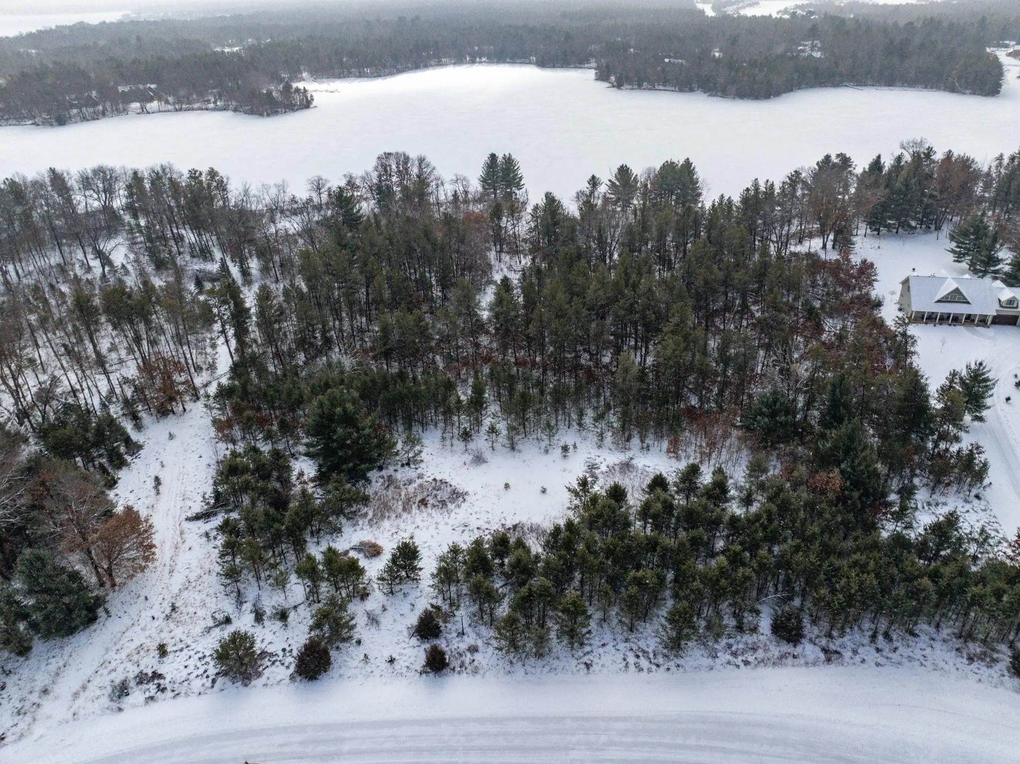 Photo of Listing #2015419