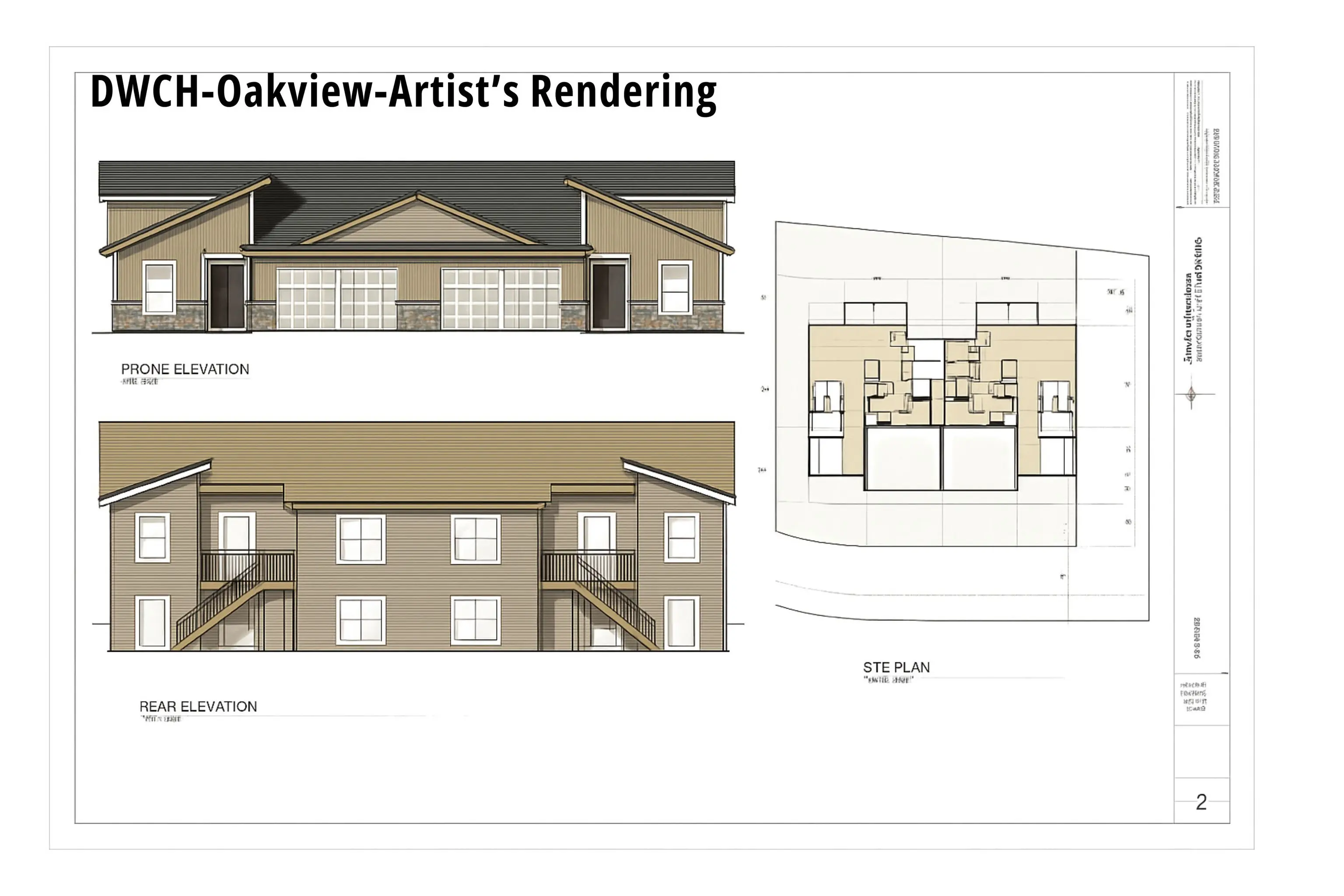 Photo of Listing #2015430