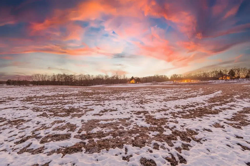 Lot 1-2 Windmill Rd, Rutland