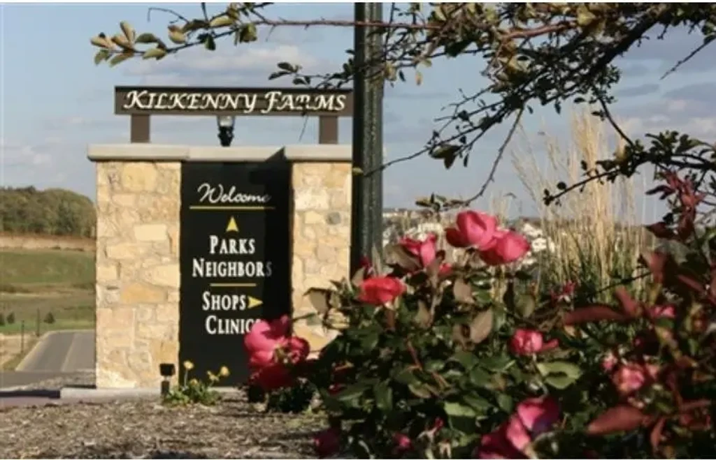 1624 Schreiner Lane, Waunakee