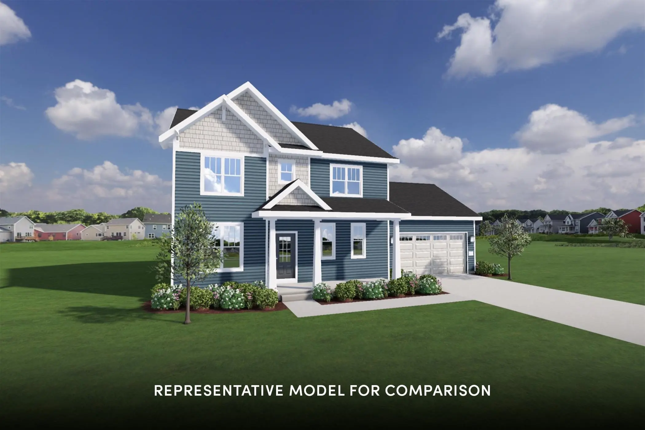 Photo of Listing #2015476