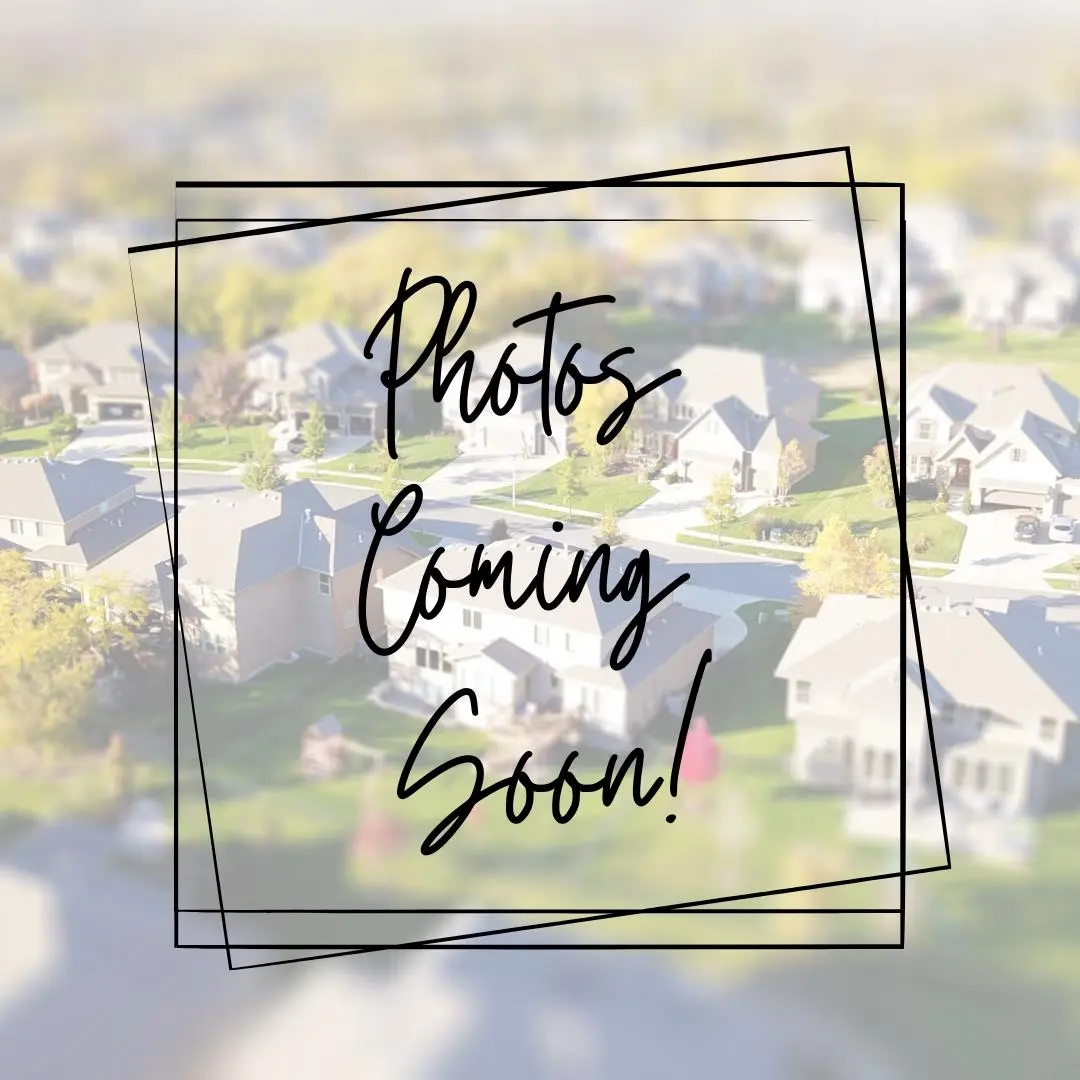 Photo of Listing #2015487