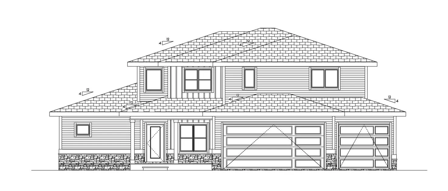 Photo of Listing #2015510