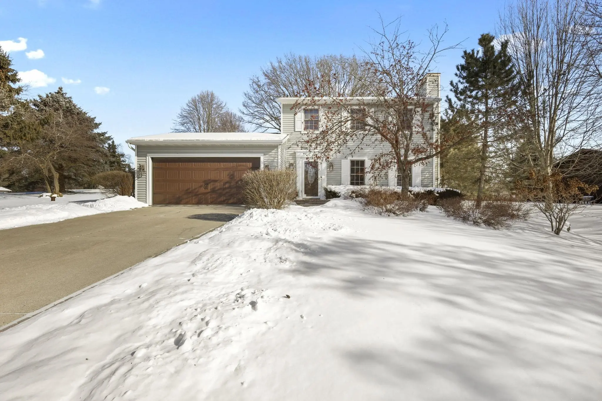 Photo of Listing #2015521