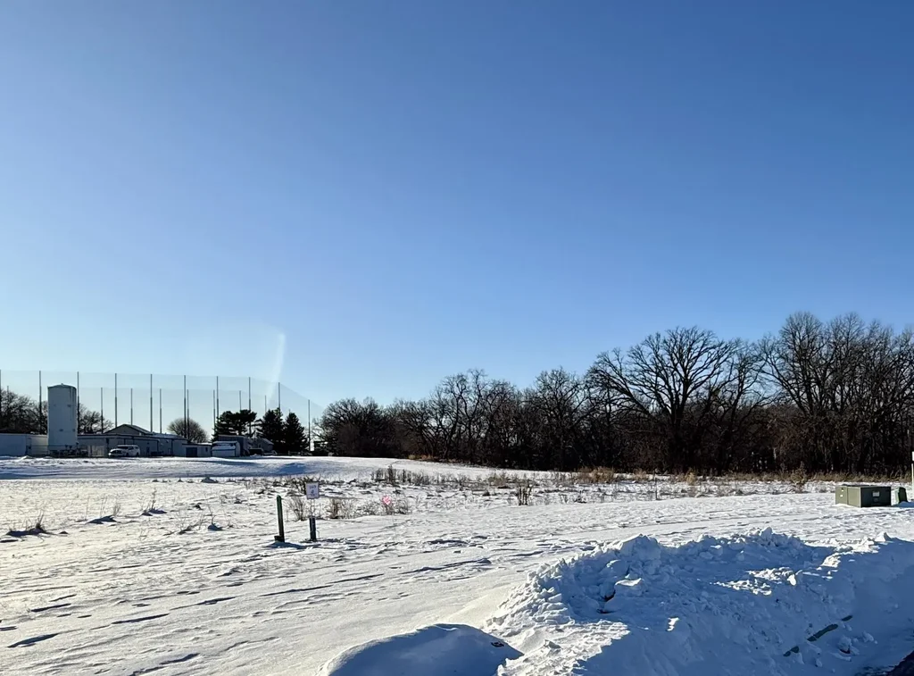 7782 Bluestem Trail, Deforest