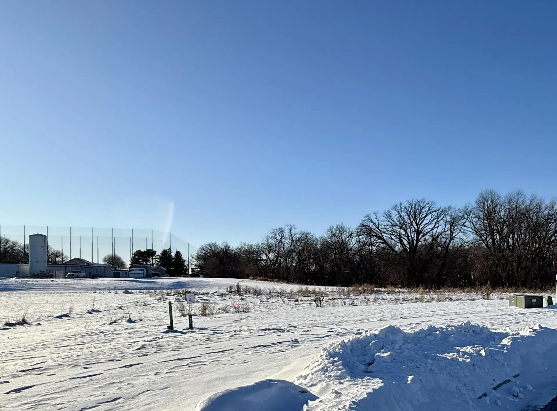 Photo of Listing #2015535