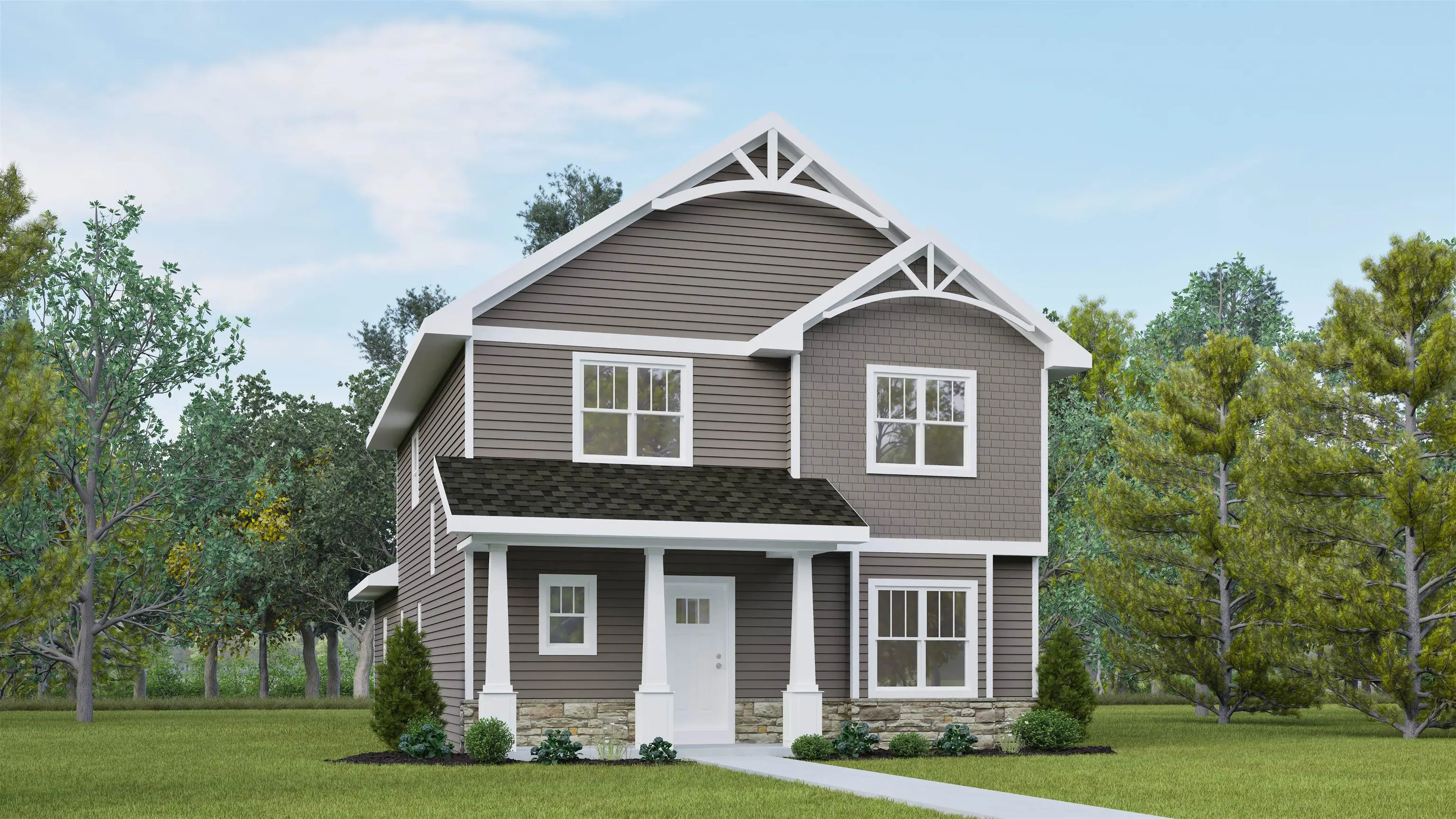 Photo of Listing #2015548