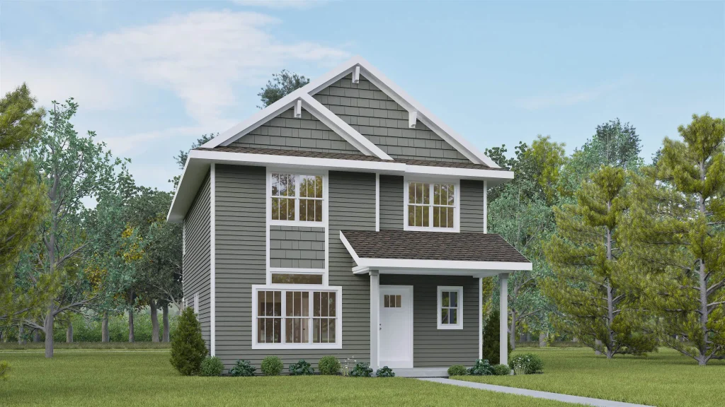 27 Windflower Way, Mount Horeb