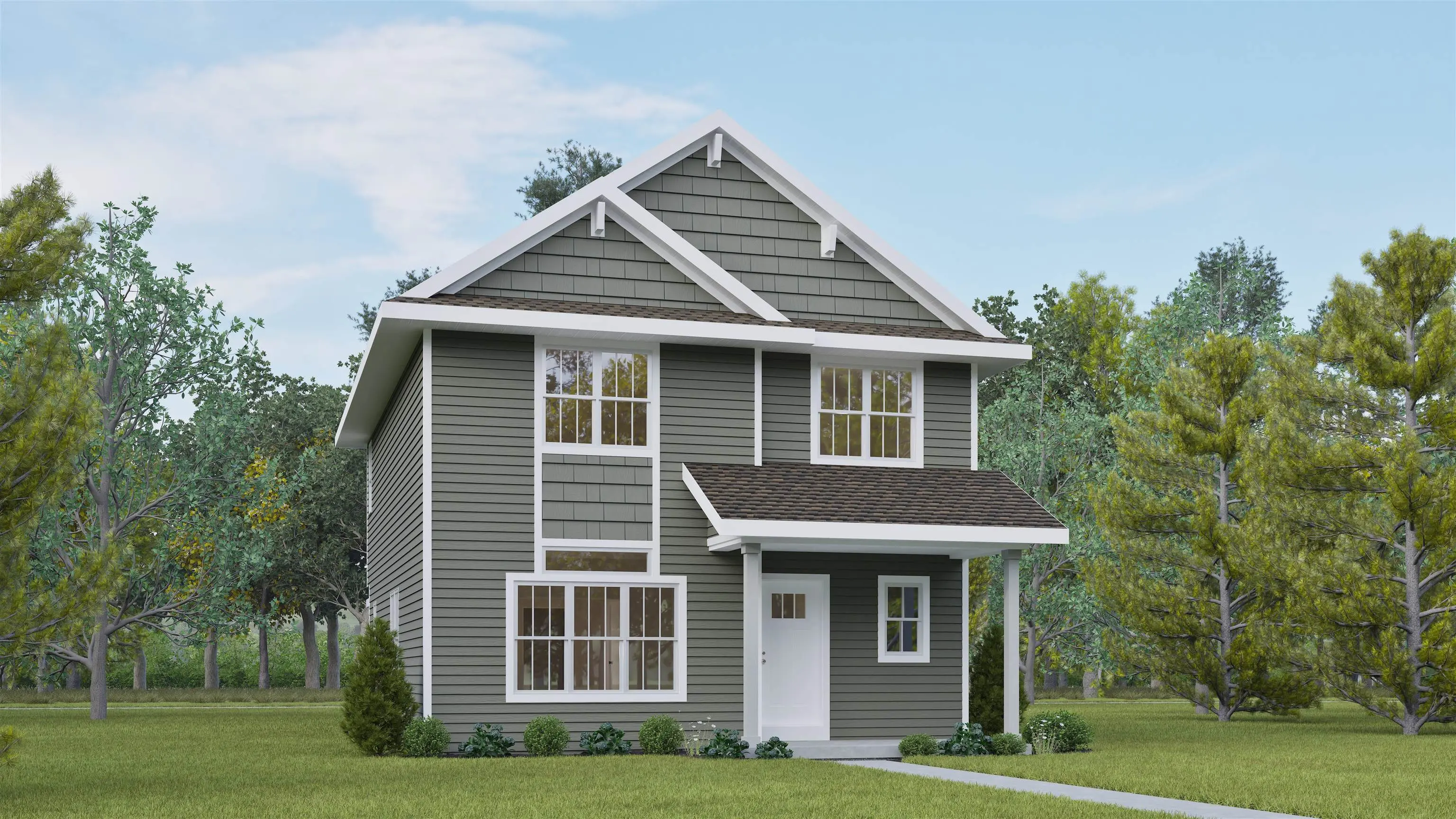 Photo of Listing #2015549