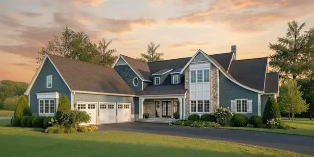 6636 Morning Dew Lane, Windsor