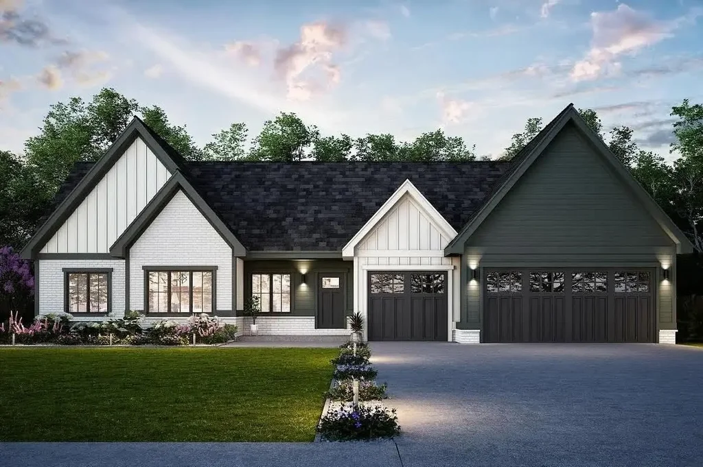 L138 Colton, Windsor