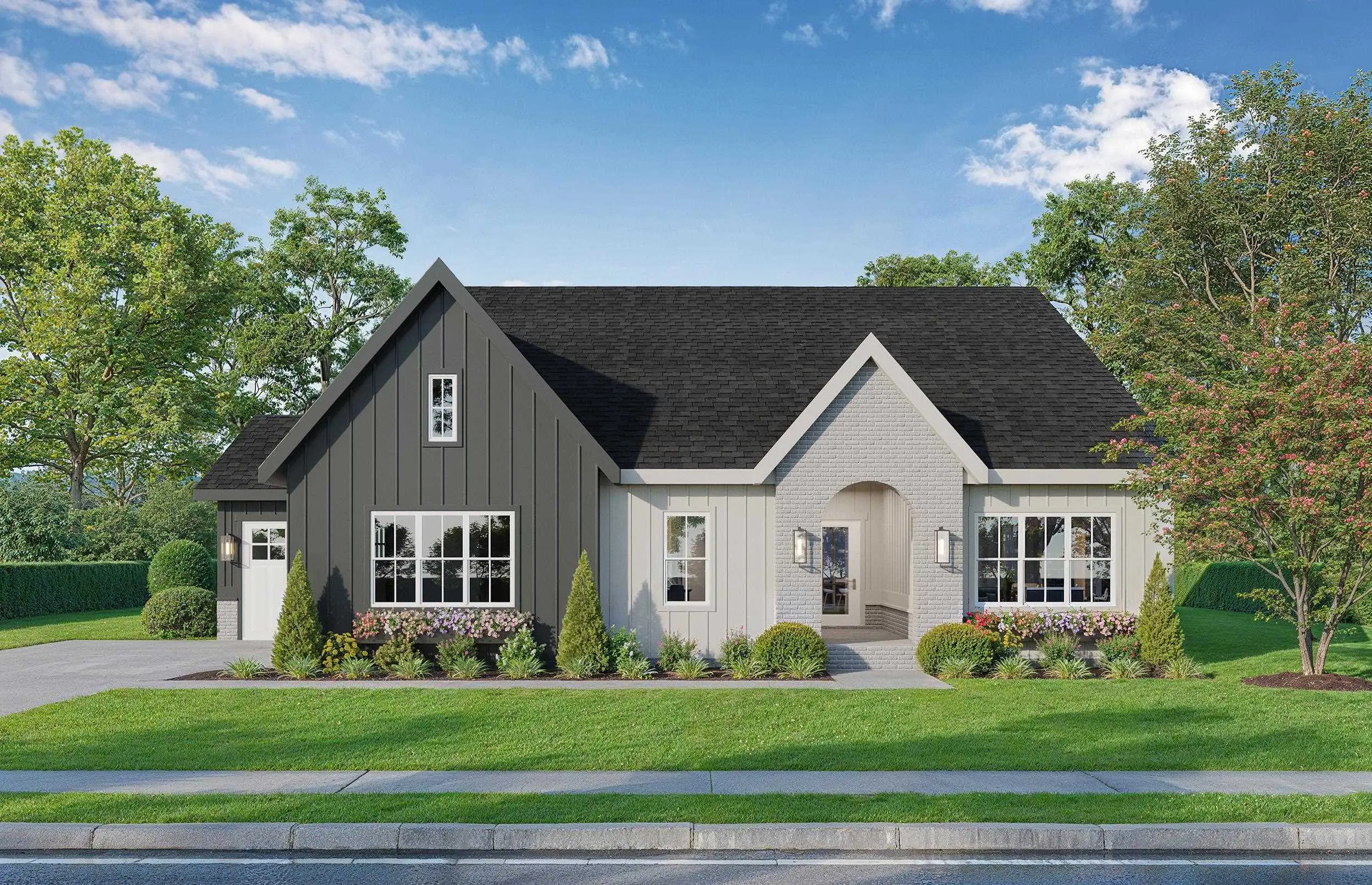 Photo of Listing #2015558