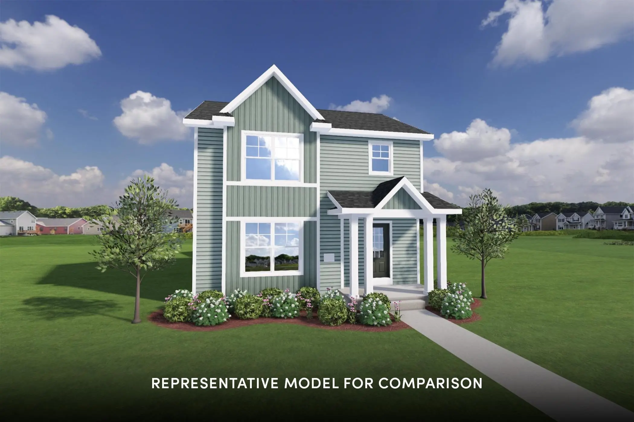 Photo of Listing #2015579