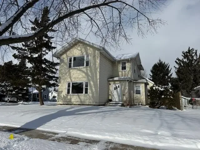 Photo of Listing #2015648