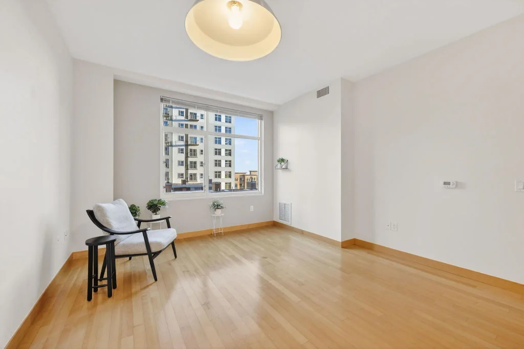 #504 - 309 W Washington Avenue, Madison