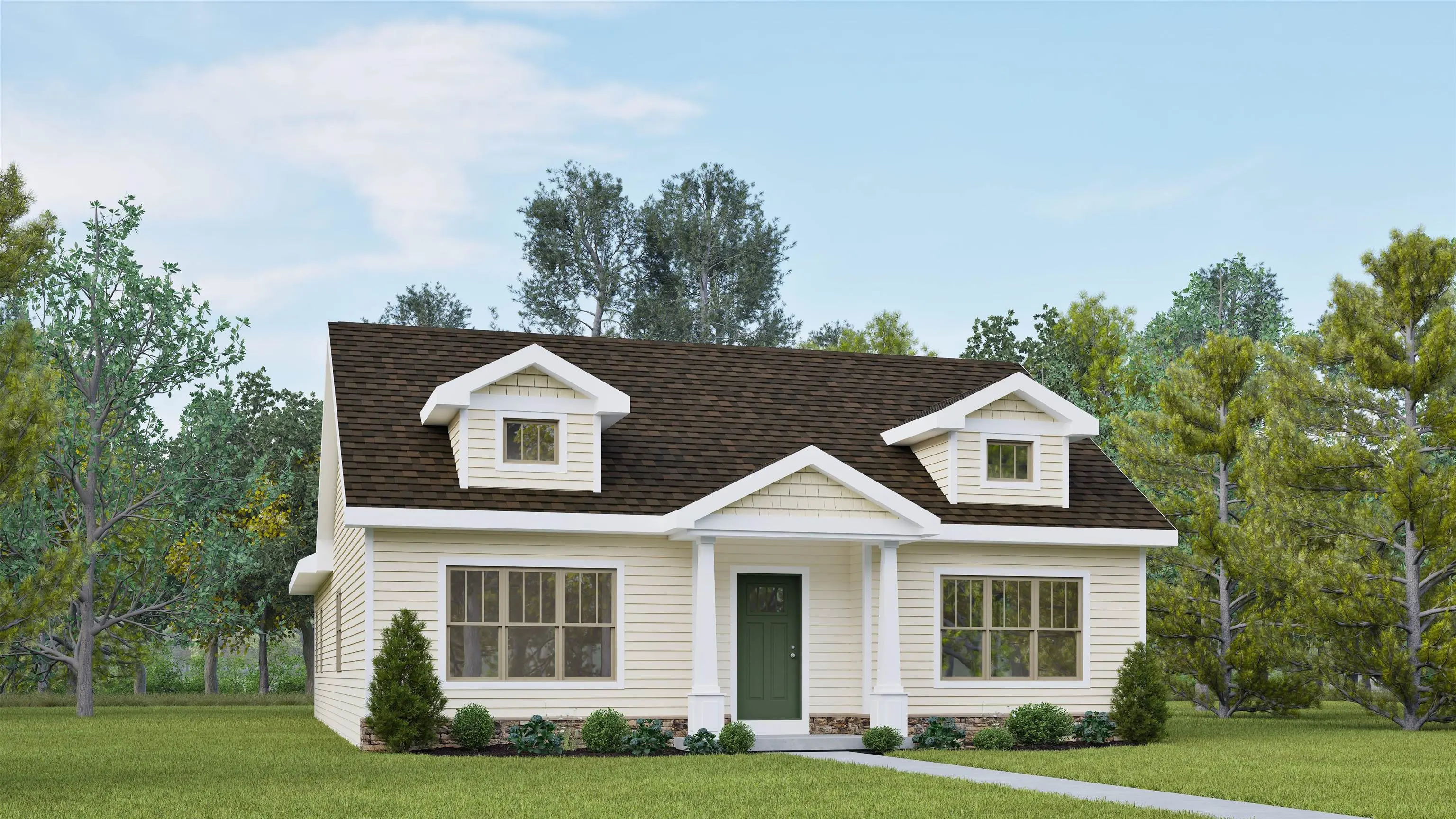 Photo of Listing #2015670