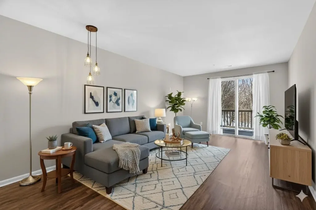 #109 - 5192 Sassafras Drive, Fitchburg