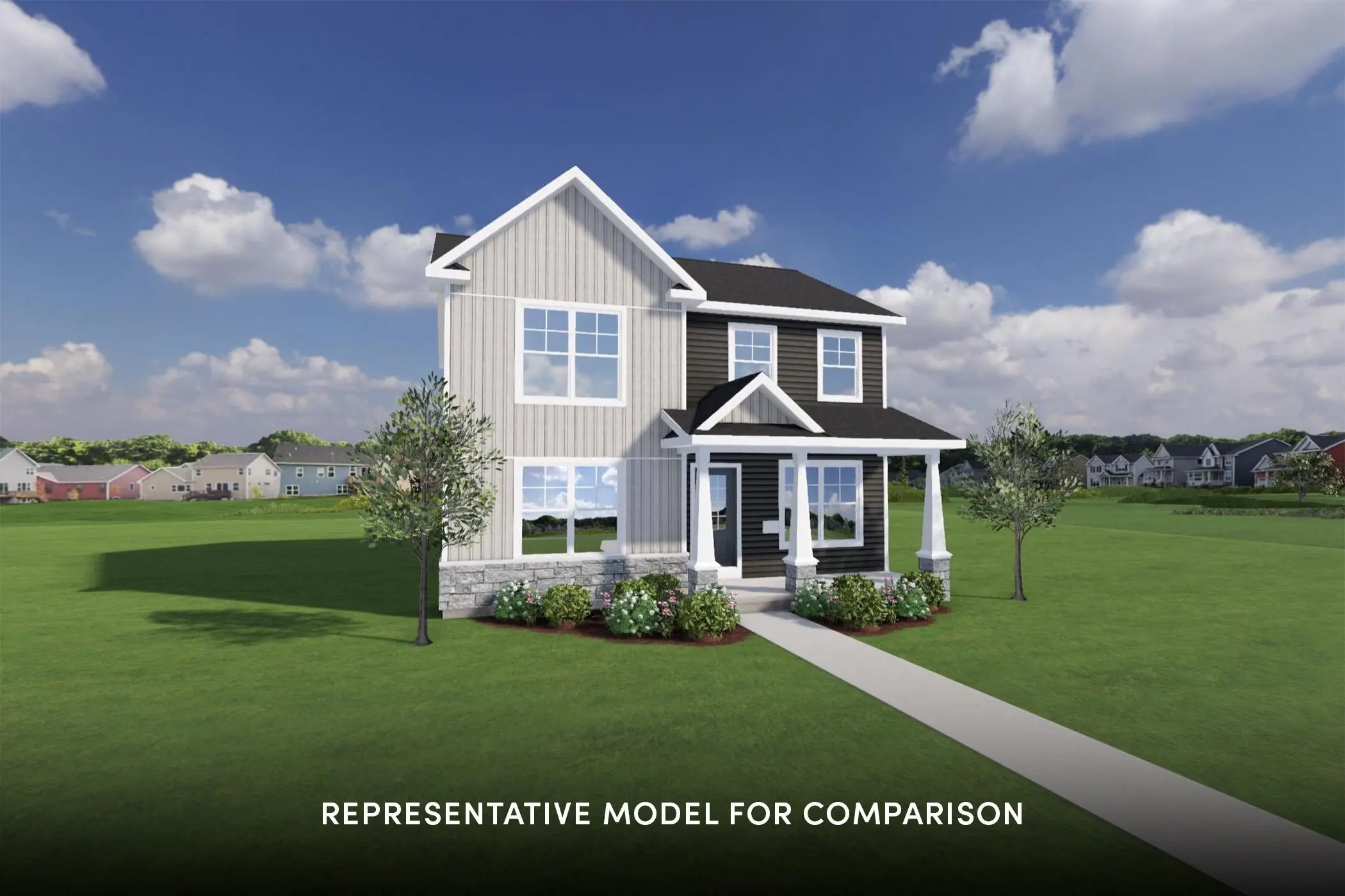 Photo of Listing #2015683