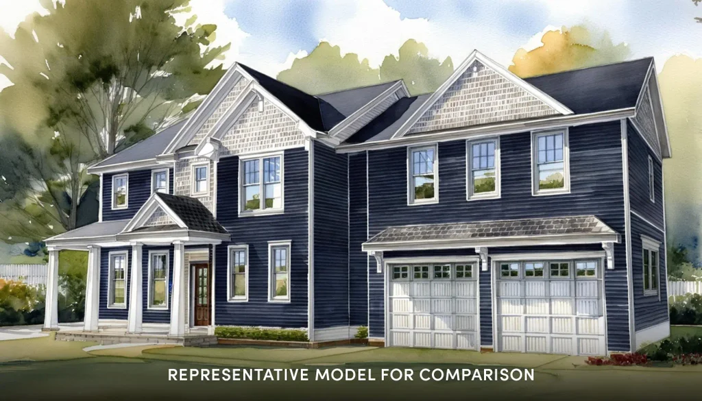 1844 Waverly Way, Sun Prairie