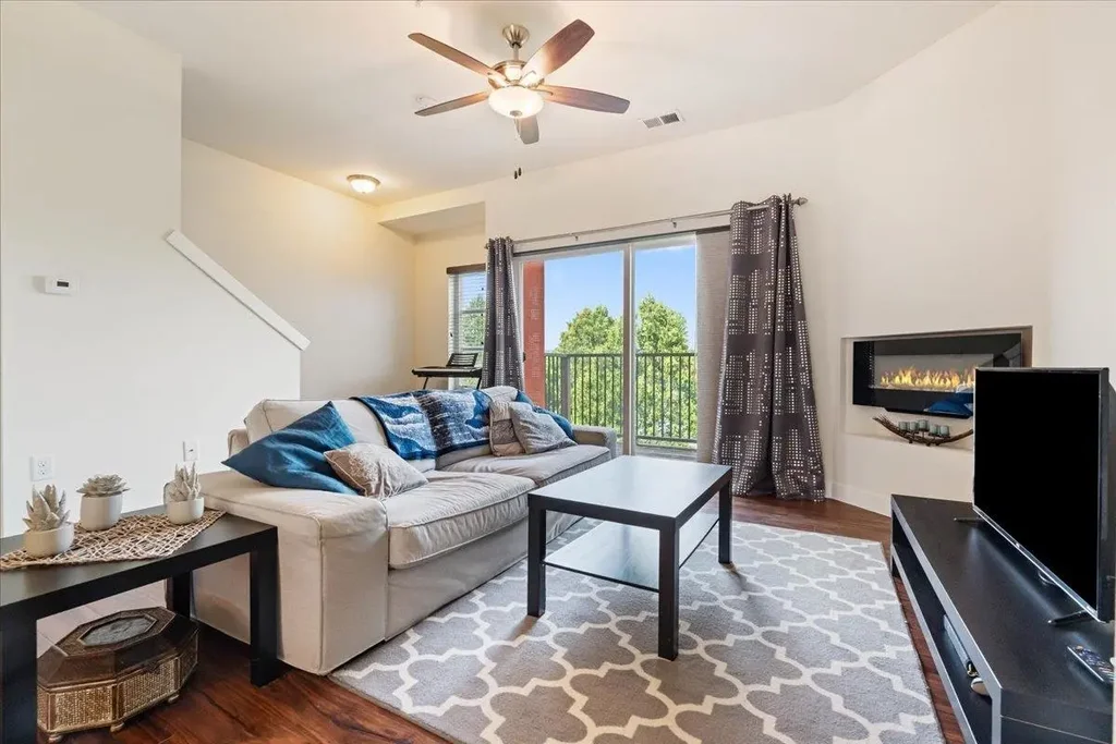 5639 Brendan Avenue, Fitchburg