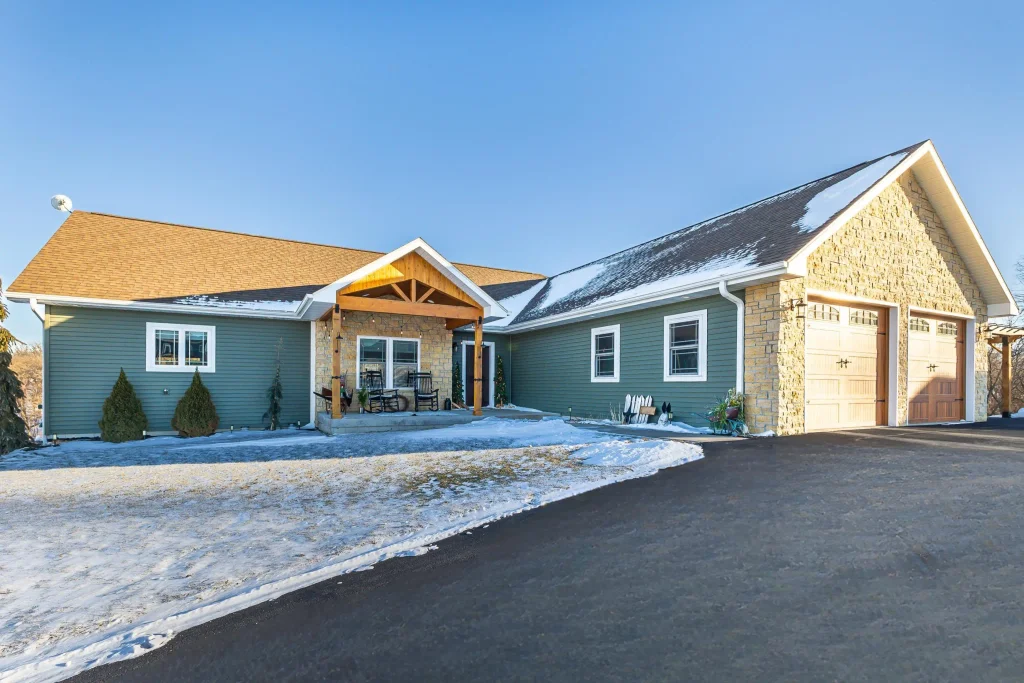 12481 Bluebird Lane, Darlington