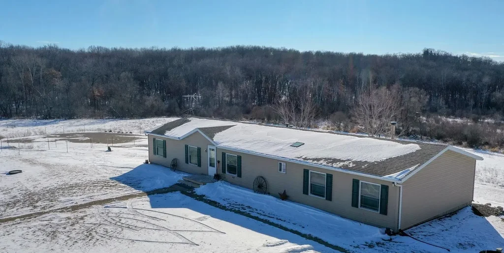 2719 Church Street, Pleasant Springs