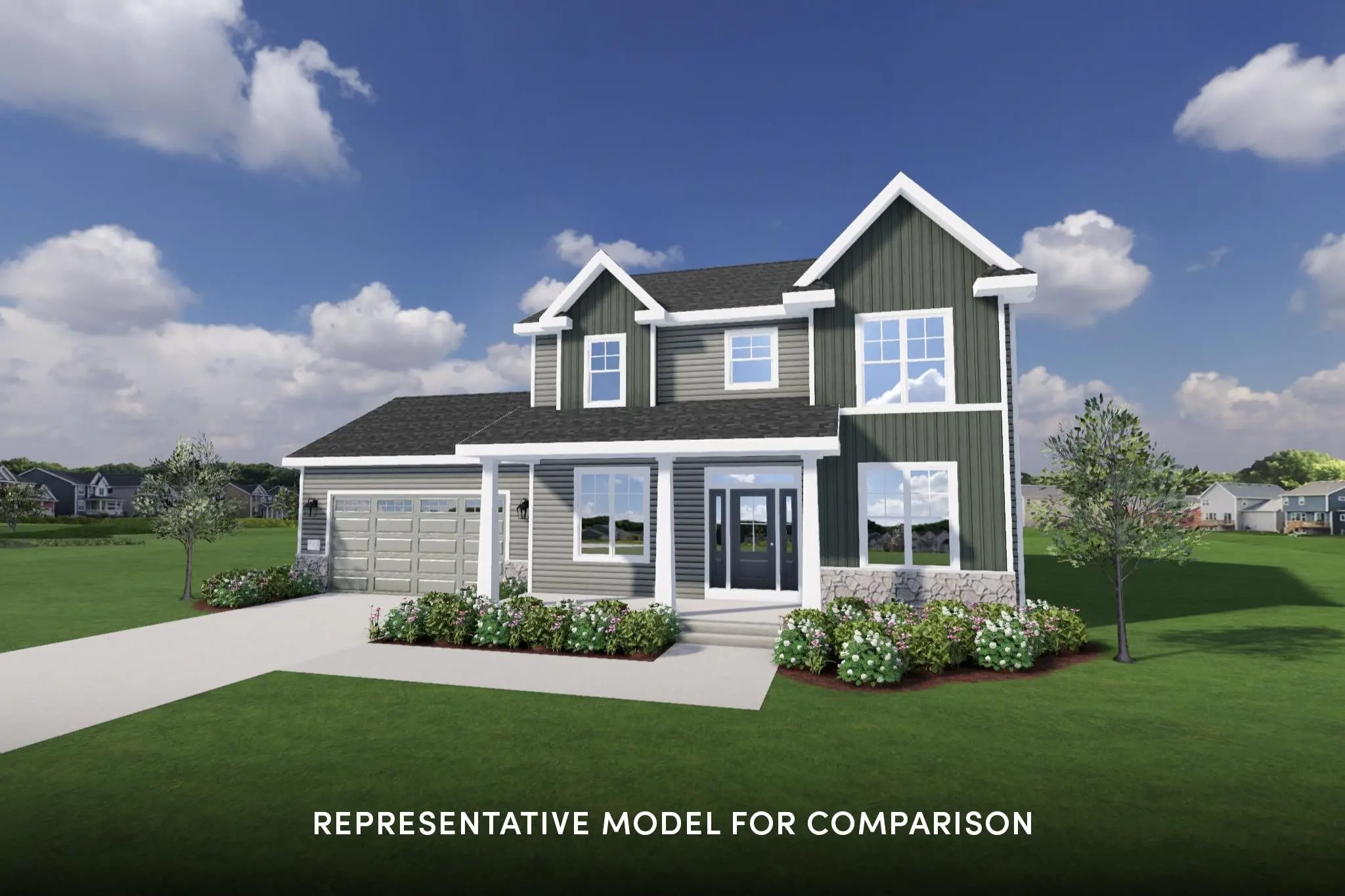 Photo of Listing #2015724