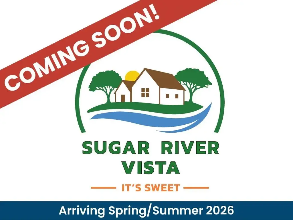 Lot 18 Sugar River Vista, Verona