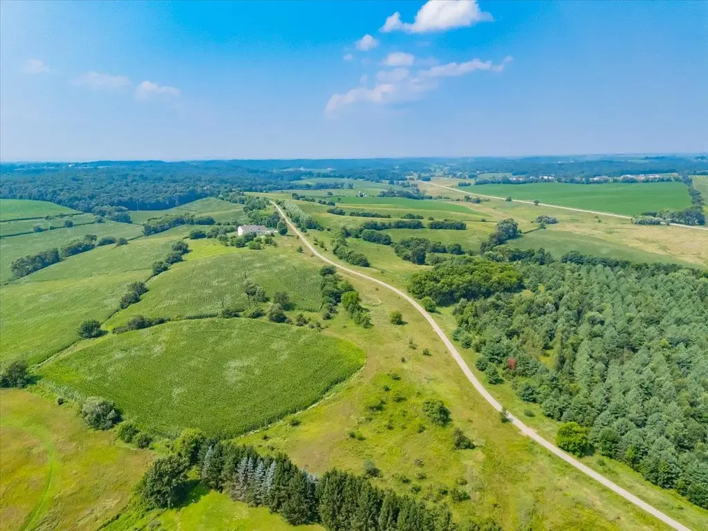 Lot 19 Sugar River Vista, Verona