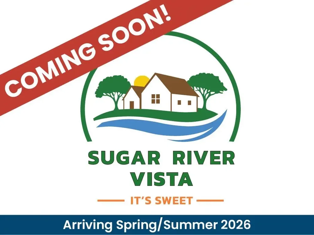 Lot 22 Sugar River Vista, Verona