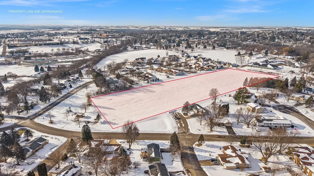 5.1 Ac Michele Street, Mount Horeb