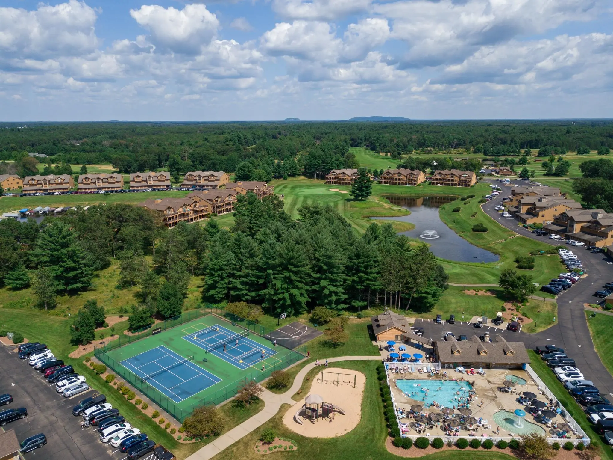 Photo of Listing #2015834