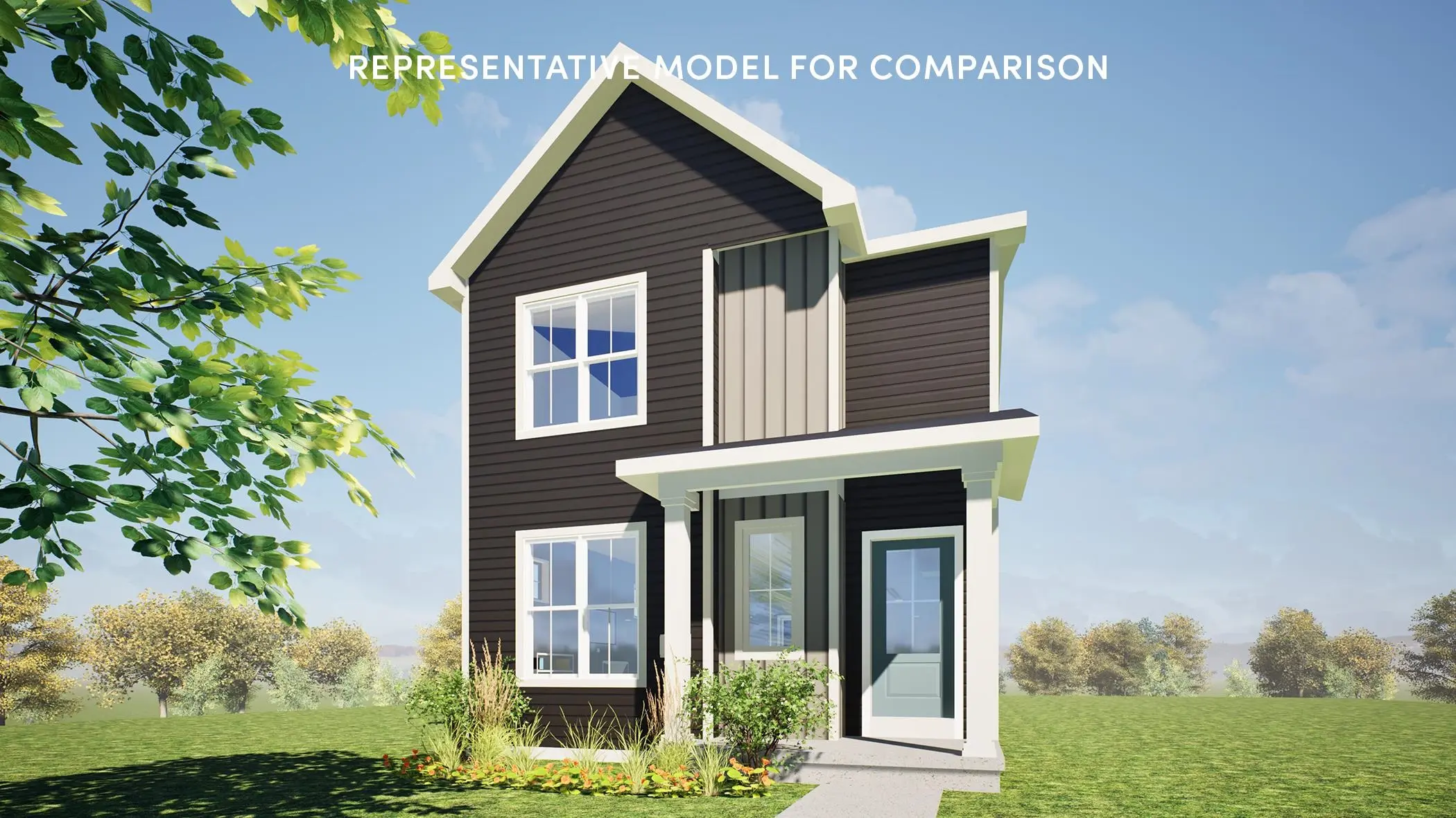 Photo of Listing #2015862