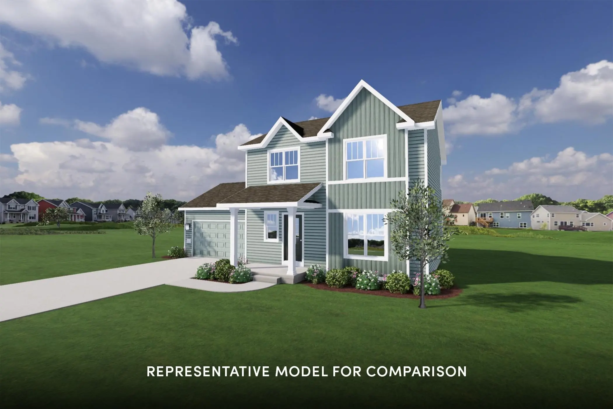 Photo of Listing #2015885