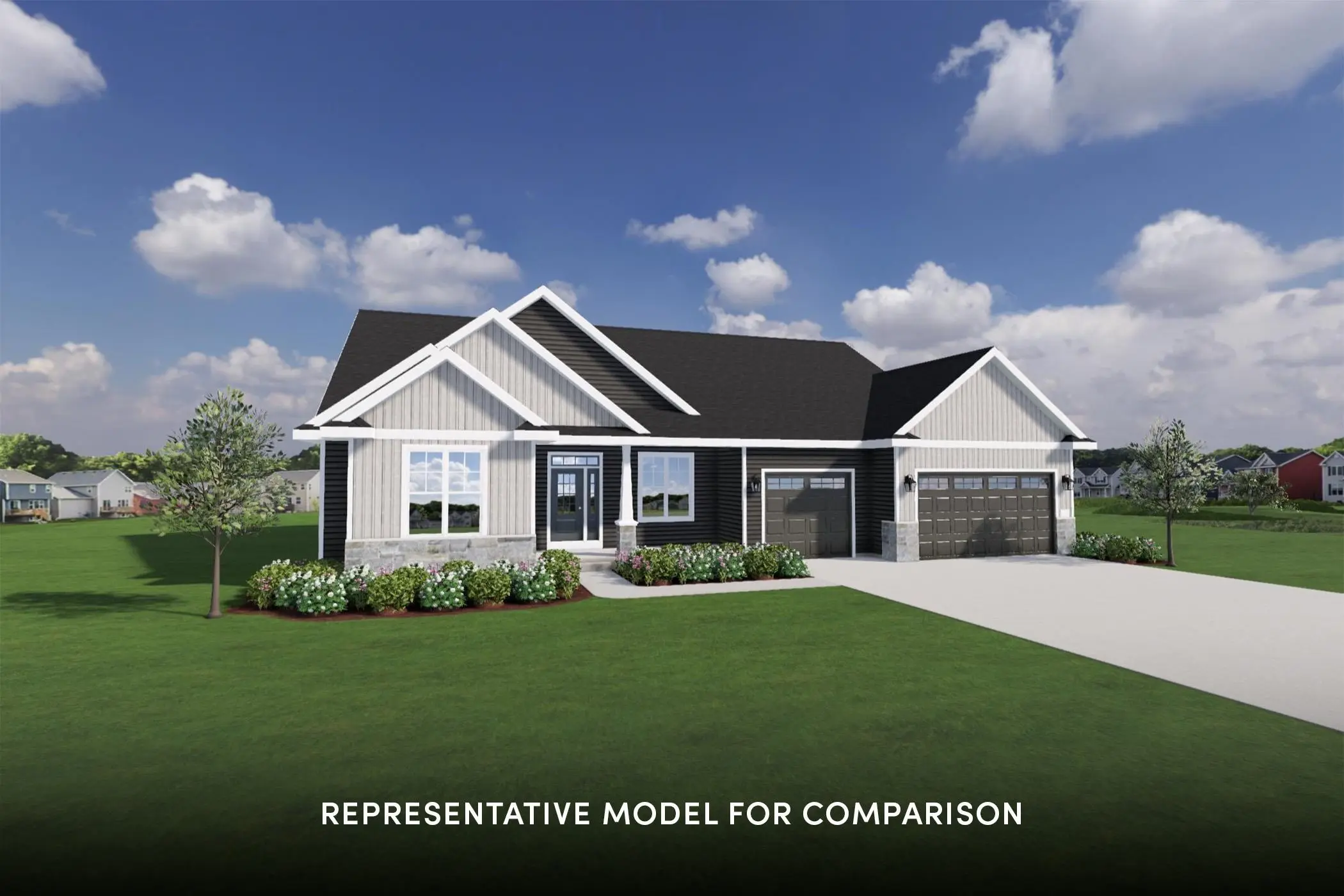 Photo of Listing #2015887