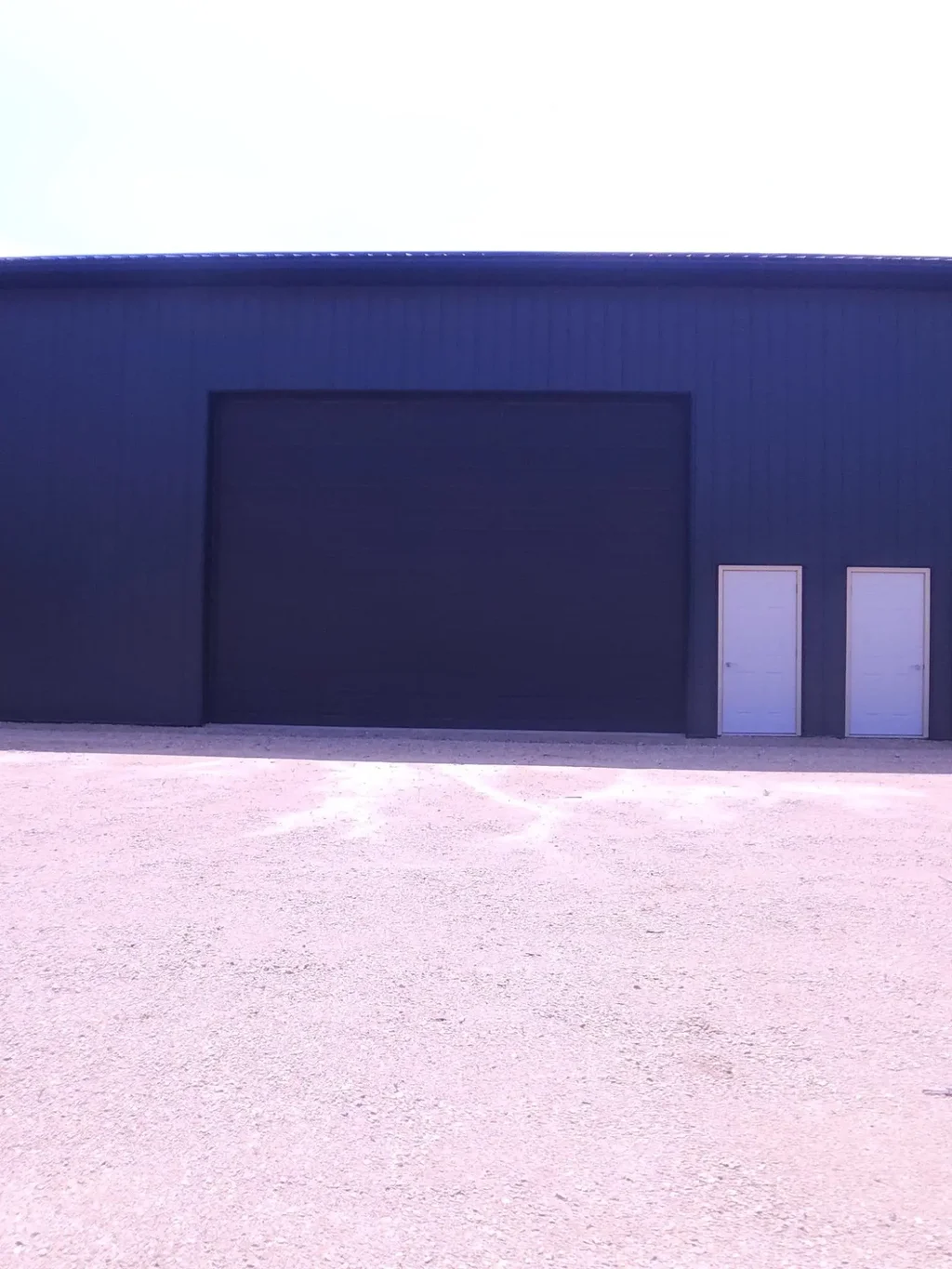 #2 - 7539 Us Hwy 14, Arena